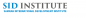 SID Institute logo